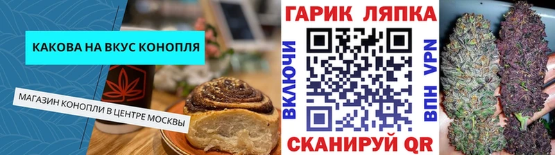 Купить закладки  Новохопёрск  Canna-Cookies марихуана 