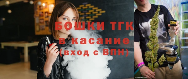 прущие грибы Володарск