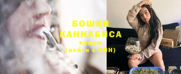гашик Волоколамск