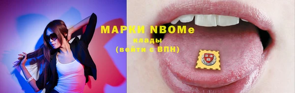 гашик Волоколамск
