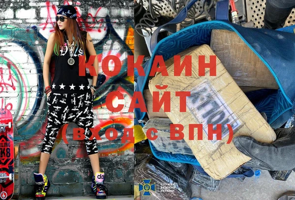 прущие грибы Володарск