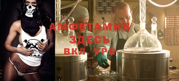 прущие грибы Волосово