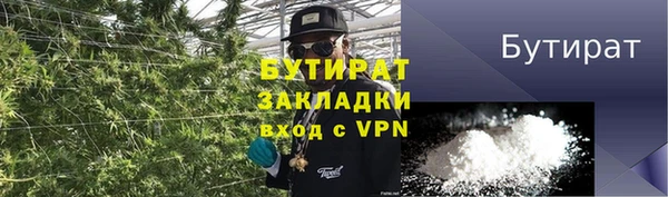 прущие грибы Володарск